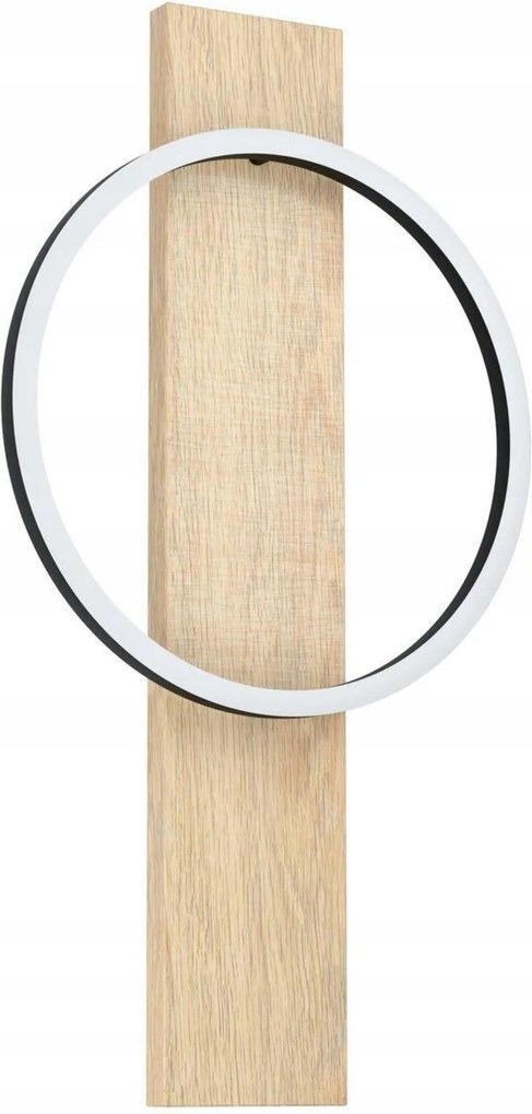 Eglo Fali lámpa Boyal 901715