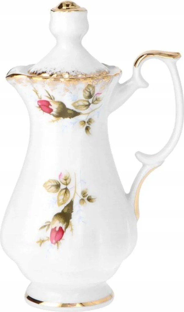 Olajpalack Iwona Arany Rózsa Chodzież