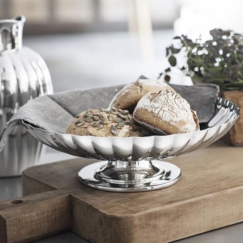 Talpas tál Bernadotte - Georg Jensen