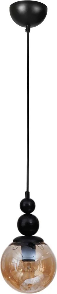9053-1