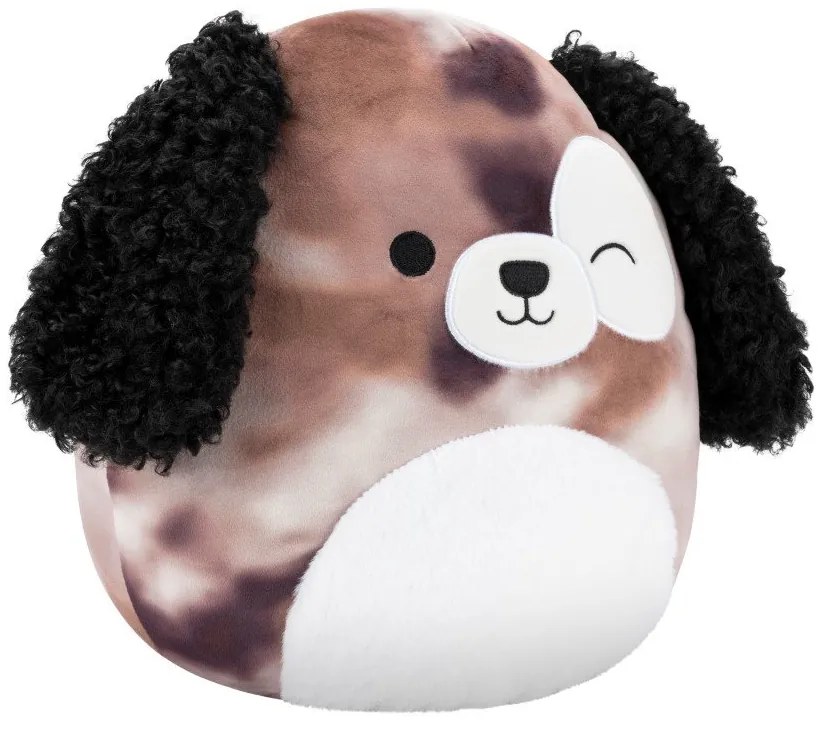 Plüssjáték Zerdan – SQUISHMALLOWS