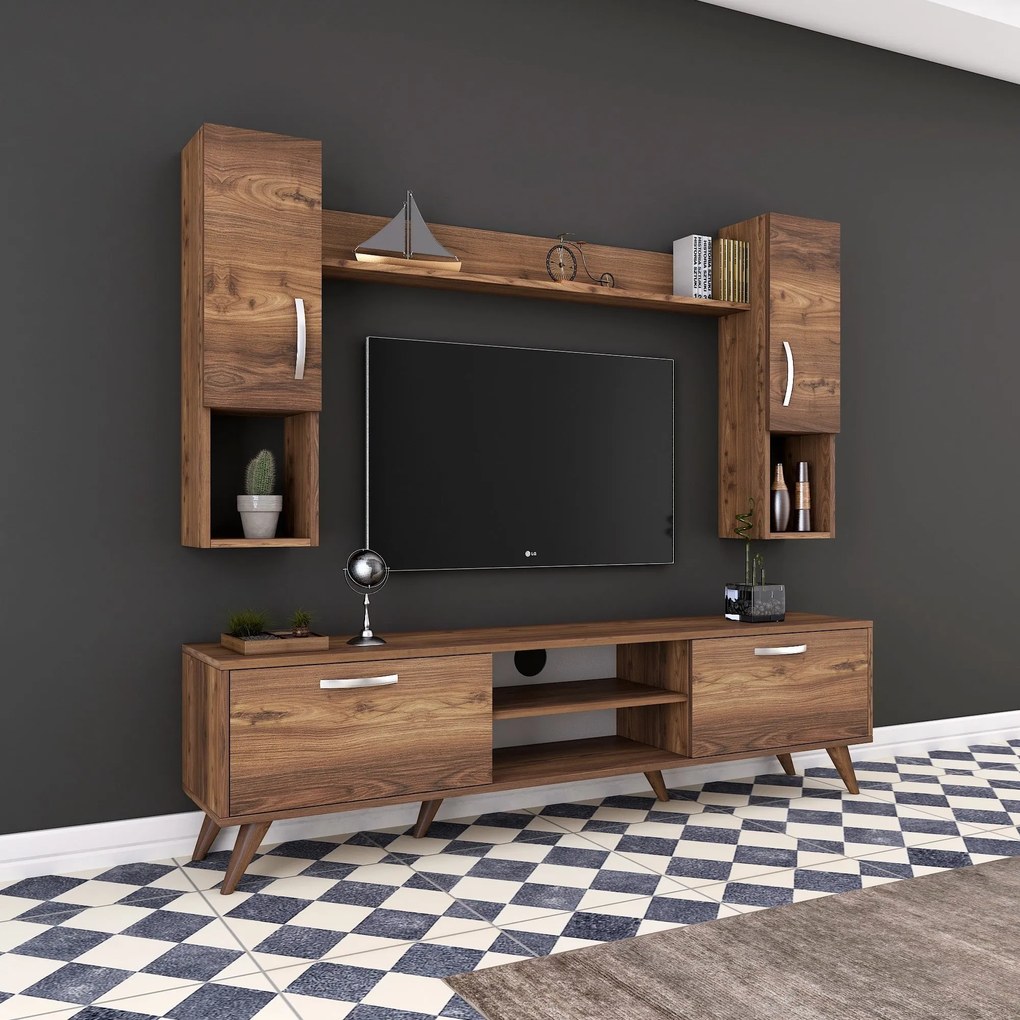TV szekrény M27 - 284