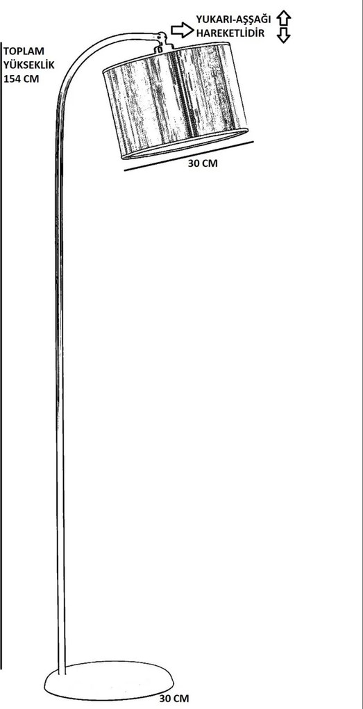 8736-5