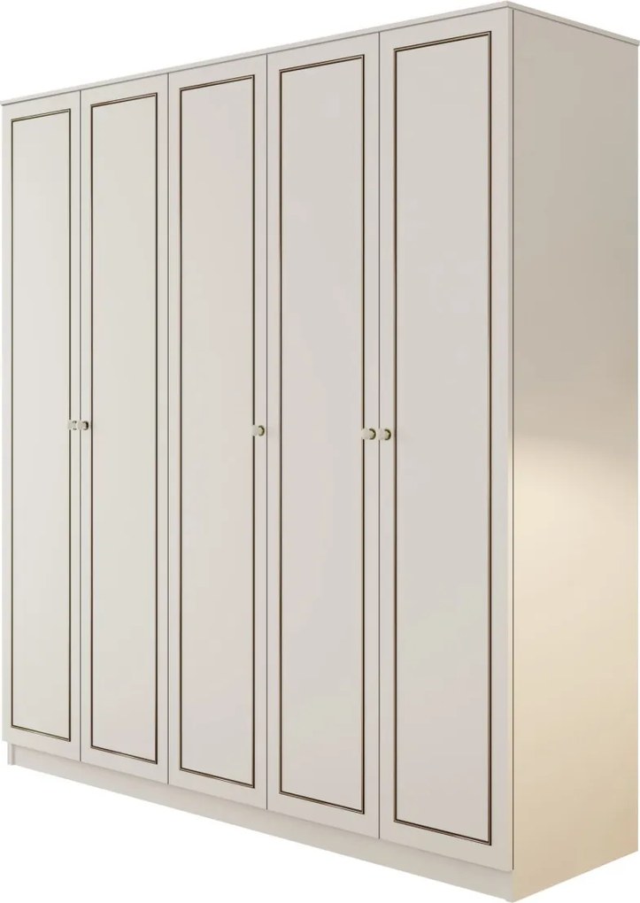 Grey - Rb-094-02