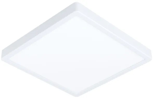Eglo 99238 - LED mennyezeti lámpa FUEVA 5 LED/20W/230V