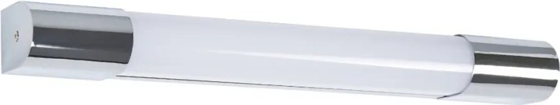 Zuma Line PARKS W200526301 Spotlámpa 1x3,7W/LED 3000K 330lm IP20