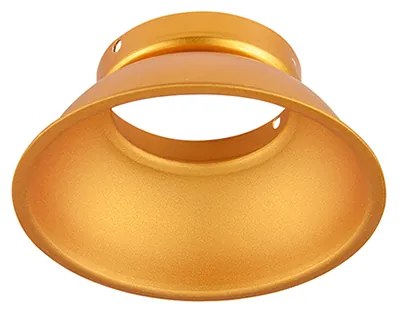 Remo fényterelő spot lámpákhoz