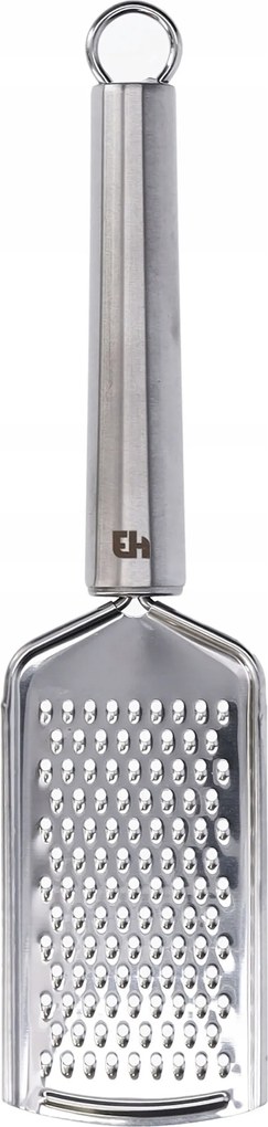 Zöldség reszelő sajt fokhagyma gyömbér forgács lapos