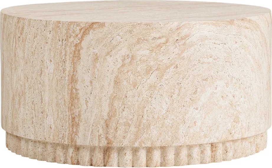 Bonn dohányzóasztal