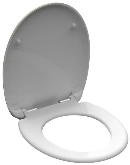 Schütte 82196 - BEACH SoftClose duroplast WC-ülőke
