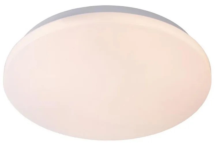 Lucide 79199/32/61 - LED Mennyezeti lámpa OTIS 1xLED/32W/230V