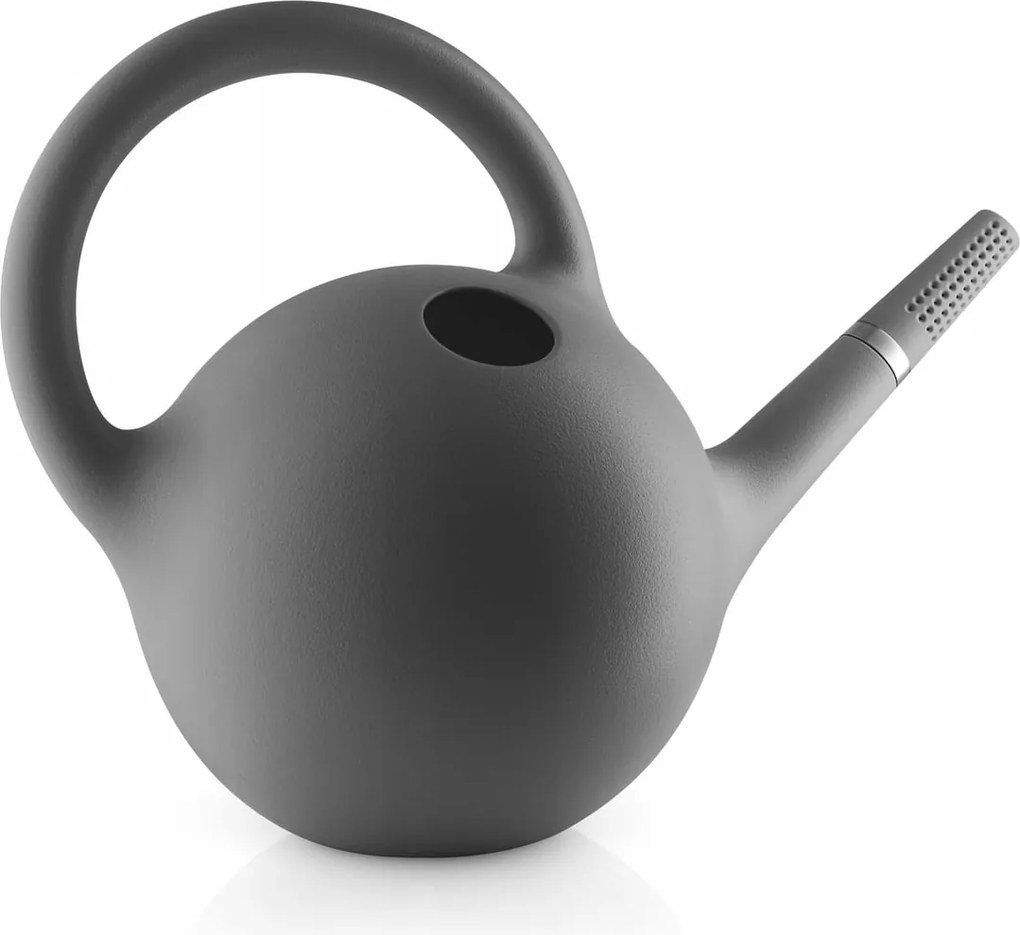 Eva Solo Globe Öntözőkanna 9 l Szürke