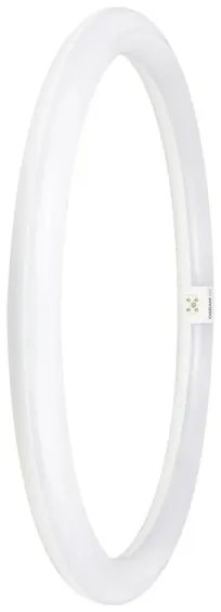 LED Fénycső G10q/24W/230V 6500K - Osram