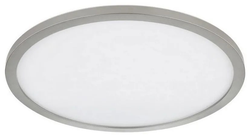 Globo 41562-24N - LED Dimmelhető fürdőszobai lámpa SAPANA LED/24W/230V IP44