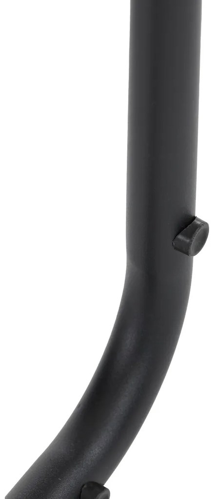 DCL-P3107 SIL2, 2db étkezőszék garnitúra, 2db