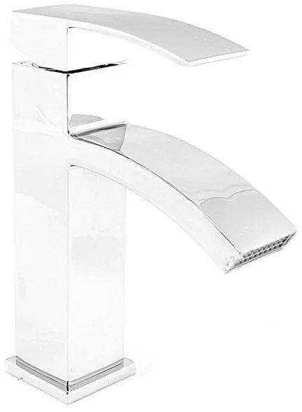 Gamma Varius Mosdó Csaptelep