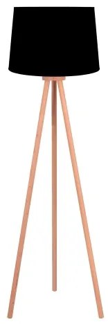 Brilagi - Állólámpa PARDEONE 1xE27/40W/230V