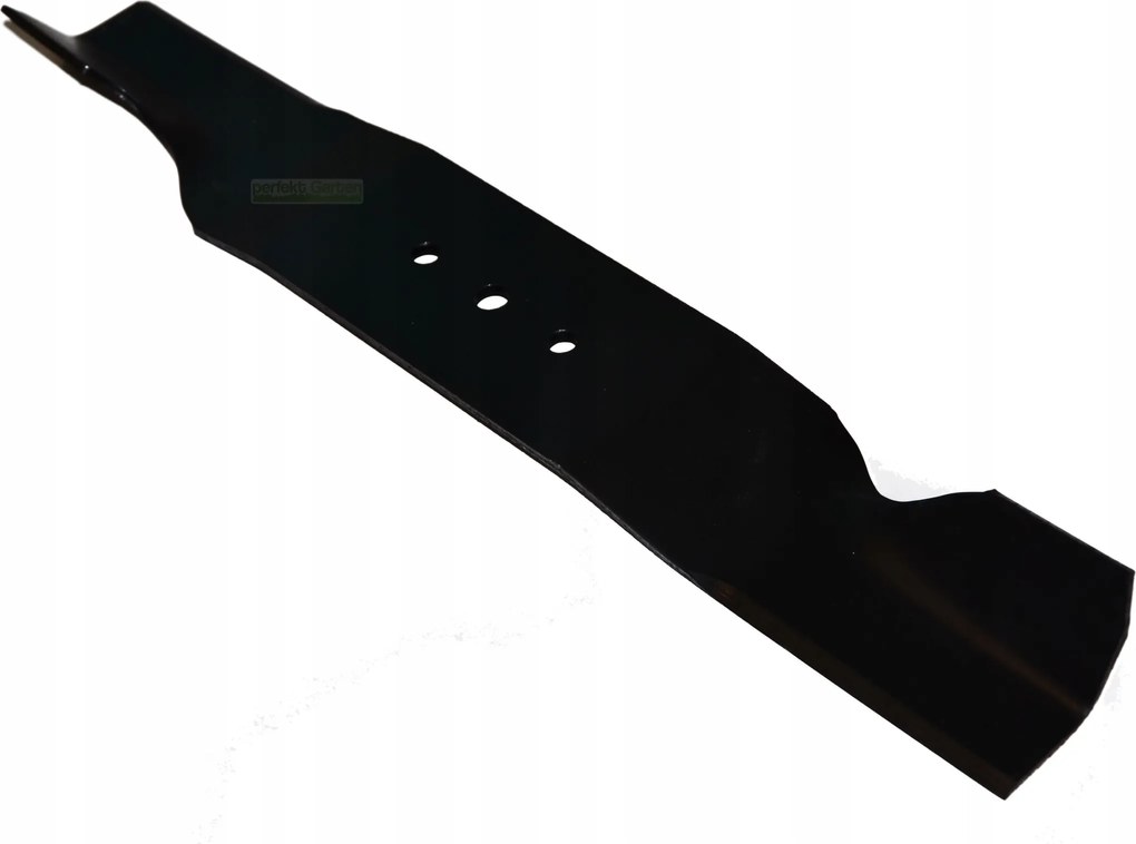 46 CM-es fűnyíró kés Mtd Gutbrod 742-0496