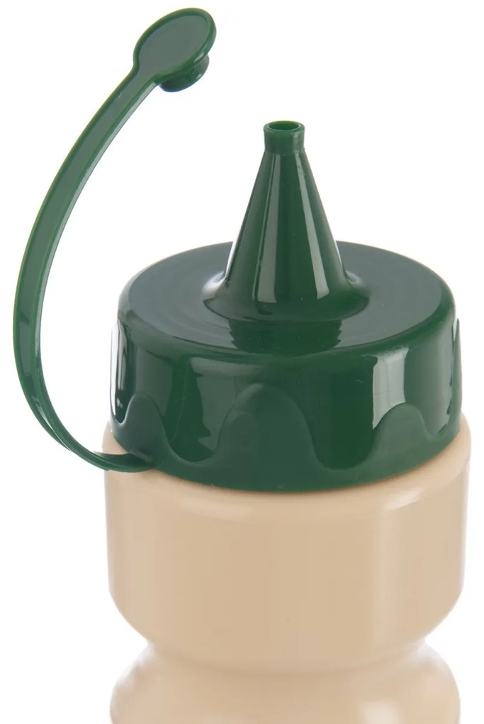 Orion Majonéz adagoló palack, 0,7 l