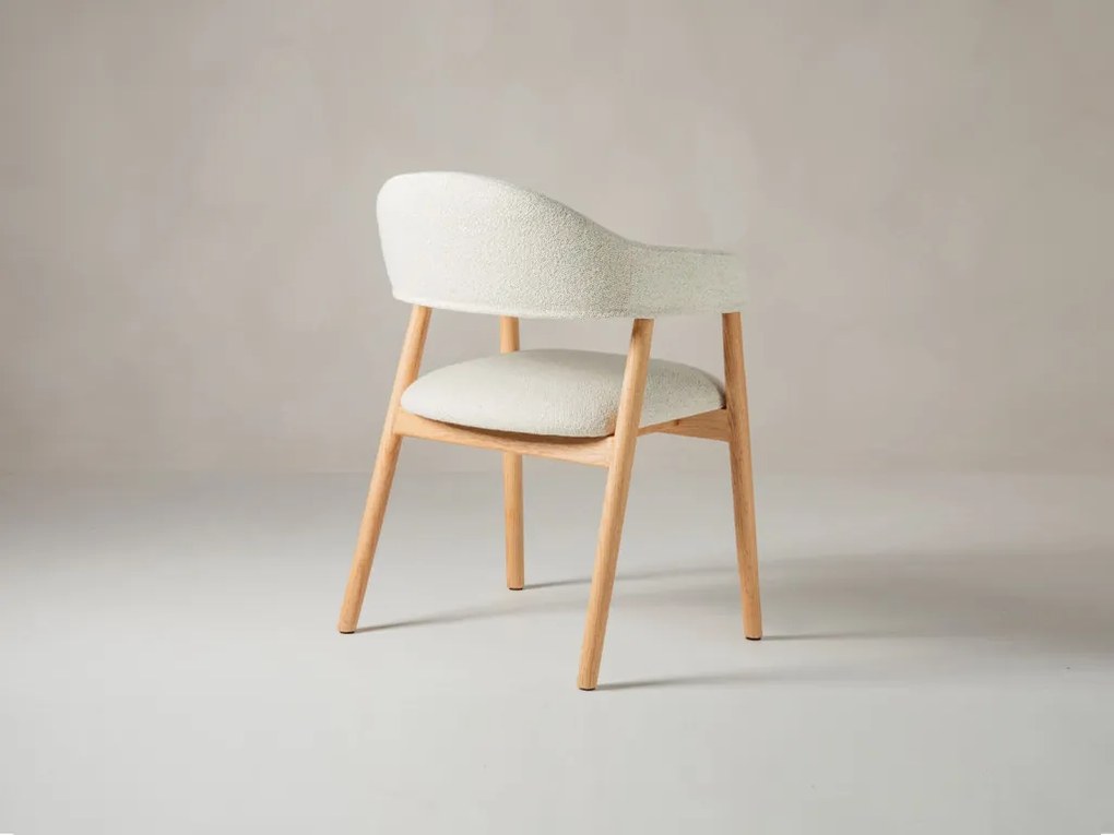Hera design szék