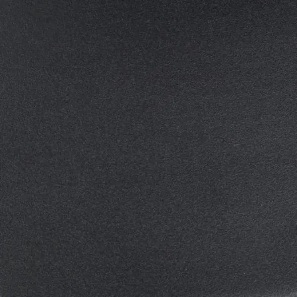 Westinghouse 6114740 - Kültéri fali lámpa MARIA 1xE27/60W/230V IP44
