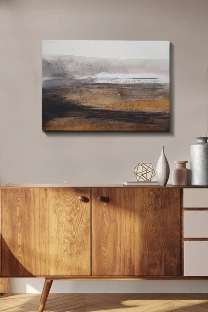 Kanvas vászonkép, 50×70 cm – TR529TCR1118