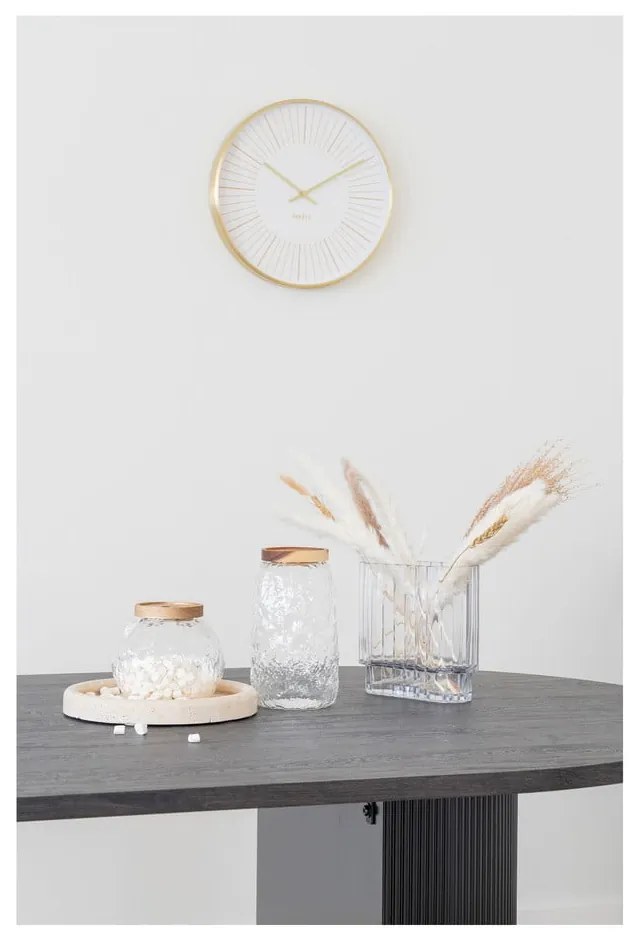 Falióra ø 40 cm Takamaka – House Nordic