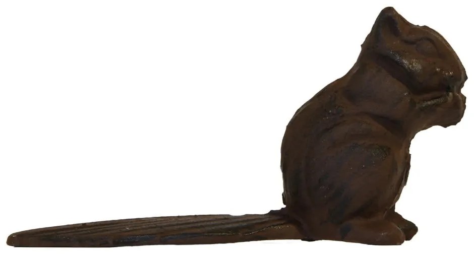 Ajtótámasz Squirrel – Esschert Design