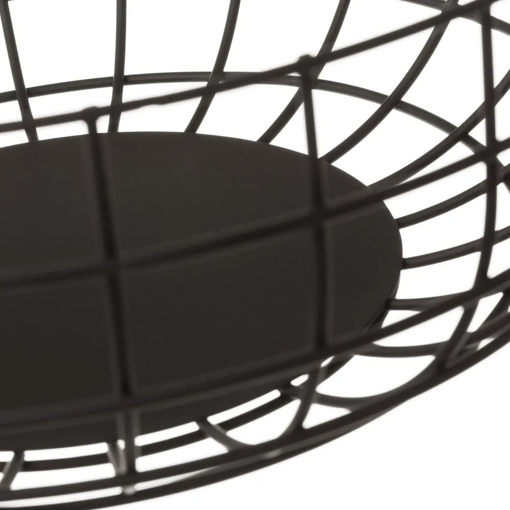 Fém gyümölcsös kosár – Casa Selección