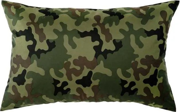 Moro Téglalap Alakú Kerti párna 30x50