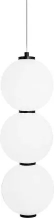 Függeszték Fehér TAMA MAXLIGHT P0470