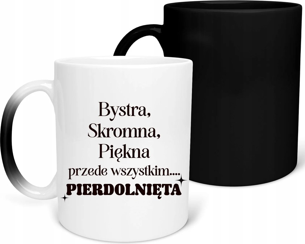 Mágikus Ajándék Bögre Barátnőnek Születésnap Karácsony 330ml