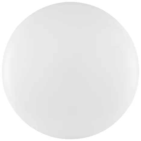 Eglo 97527 - GIRON LED 60W 230V állítható mennyezeti lámpa