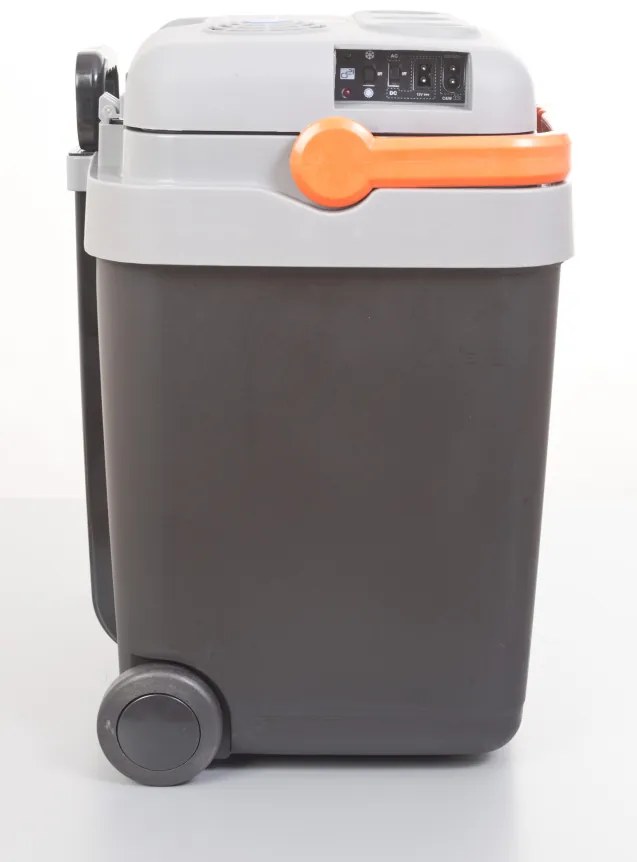 G21 C&W hűtőláda 33 liter, 12/230 V
