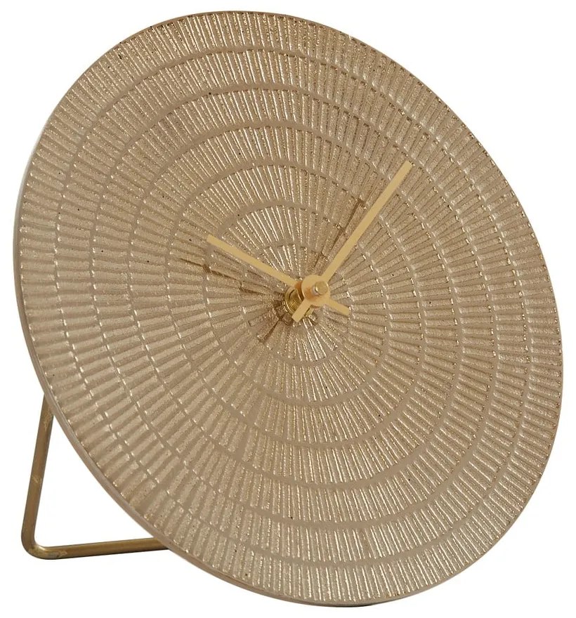 Óra ø 20,5 cm Bojano – Light &amp; Living