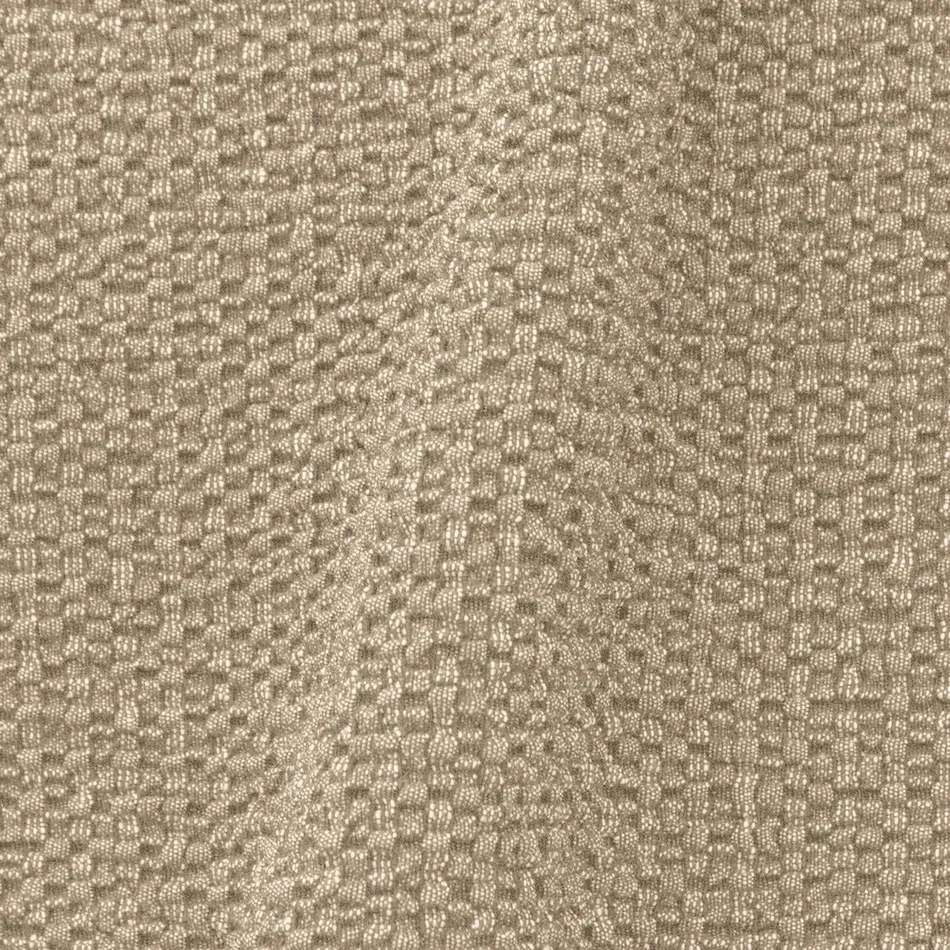 Denia multielasztikus székhuzat krémszínű, 40 x 60 cm, 2 db-os szett