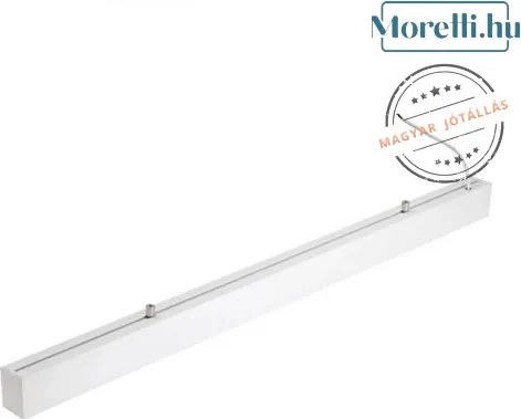 BRAYTRON BN02-01510 LINEAR Modern Led Függesztett Lámpa LED IP20