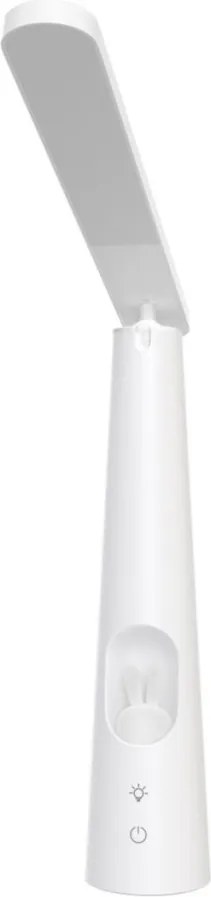 Polux BUNNY 328120 Asztali lámpa 1x7W/LED 2700K-4000K-6000K 380lm IP20