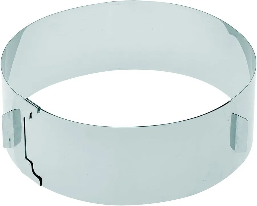Cake Ring állítható tortaforma - Westmark