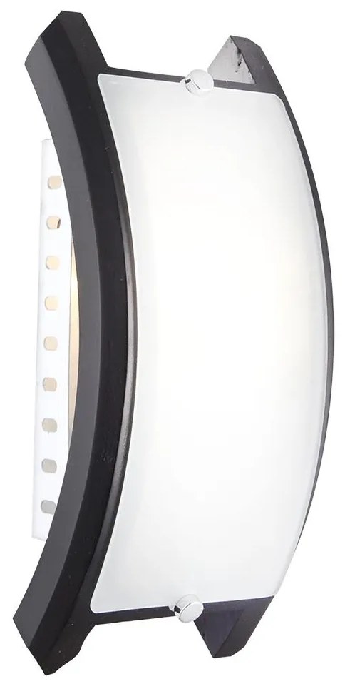 Globo 41309 - Fali lámpa ADMIRAL 1xE14/40W/230V