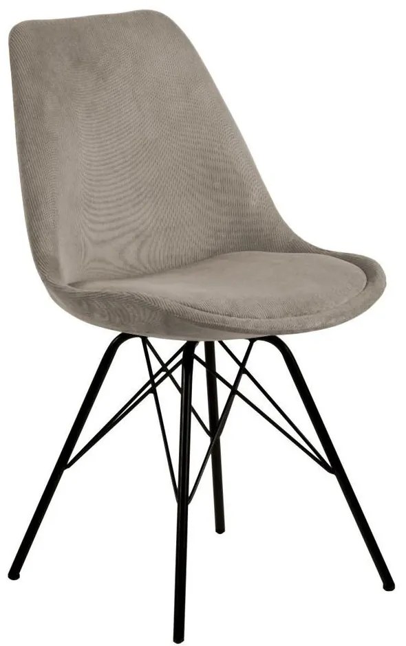 Eris design szék