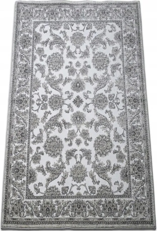 Enigma 01 szőnyegdarab 80x150