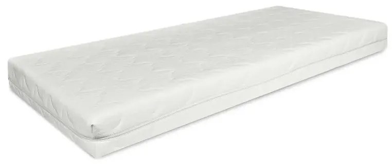 EMI OrtoSleep rugós matrac 90x200