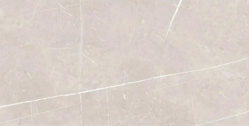 Mexen Dazzle Ezüst mázas gres minta rek. G1, padlólap- és falicsempe, carving - TL423-00-S