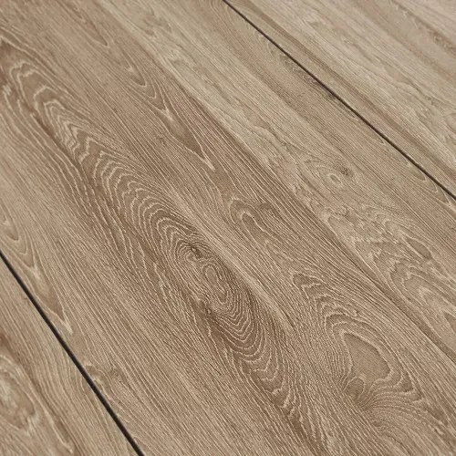 Rowen 4+1 kerti bútor garnitúra szett kőris-grafit