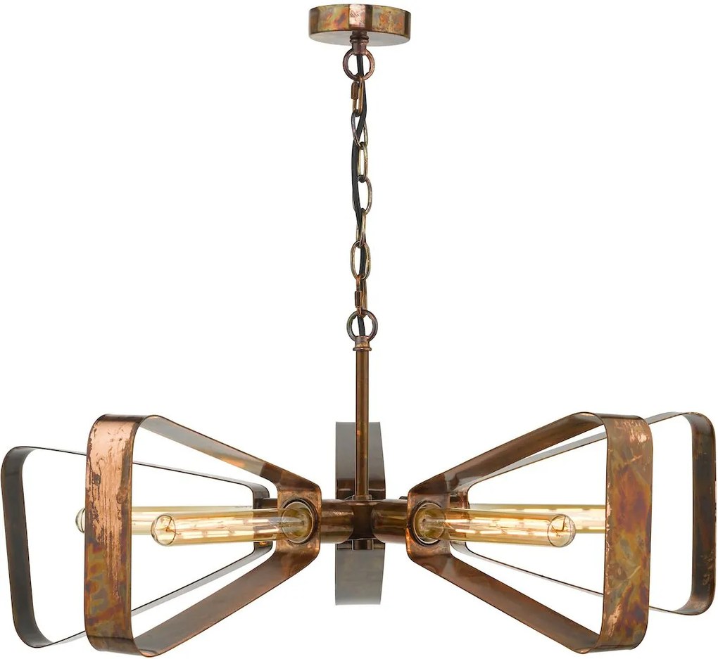 Dar lighting modern függeszték yavanna daryav0564