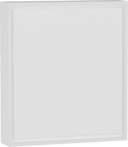 Sedir White íróasztal