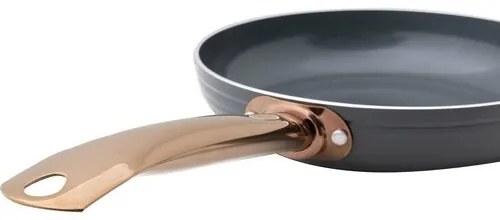 Lamart LT1237 Orro serpenyő átmérő 24 cm