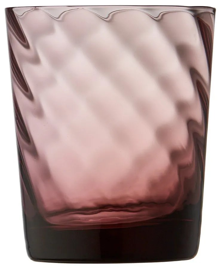 Pohár szett 4 db-os 300 ml Vienna – Lyngby Glas