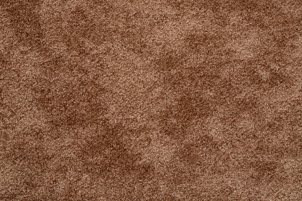 Serenade Szőnyeg 105x170 cm világos barna sima